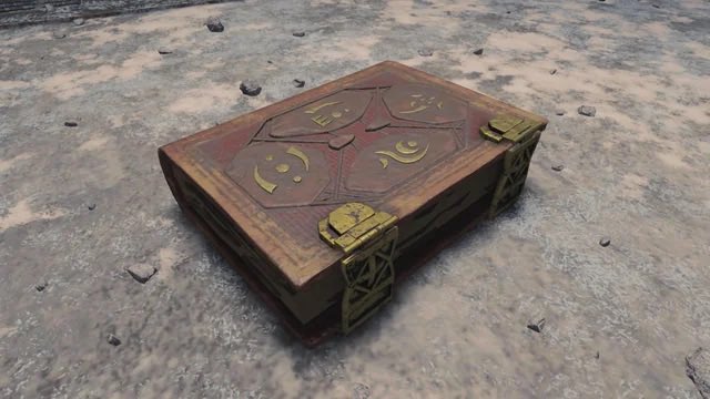 Joseph 🥀 (@bosephx) on Twitter photo 