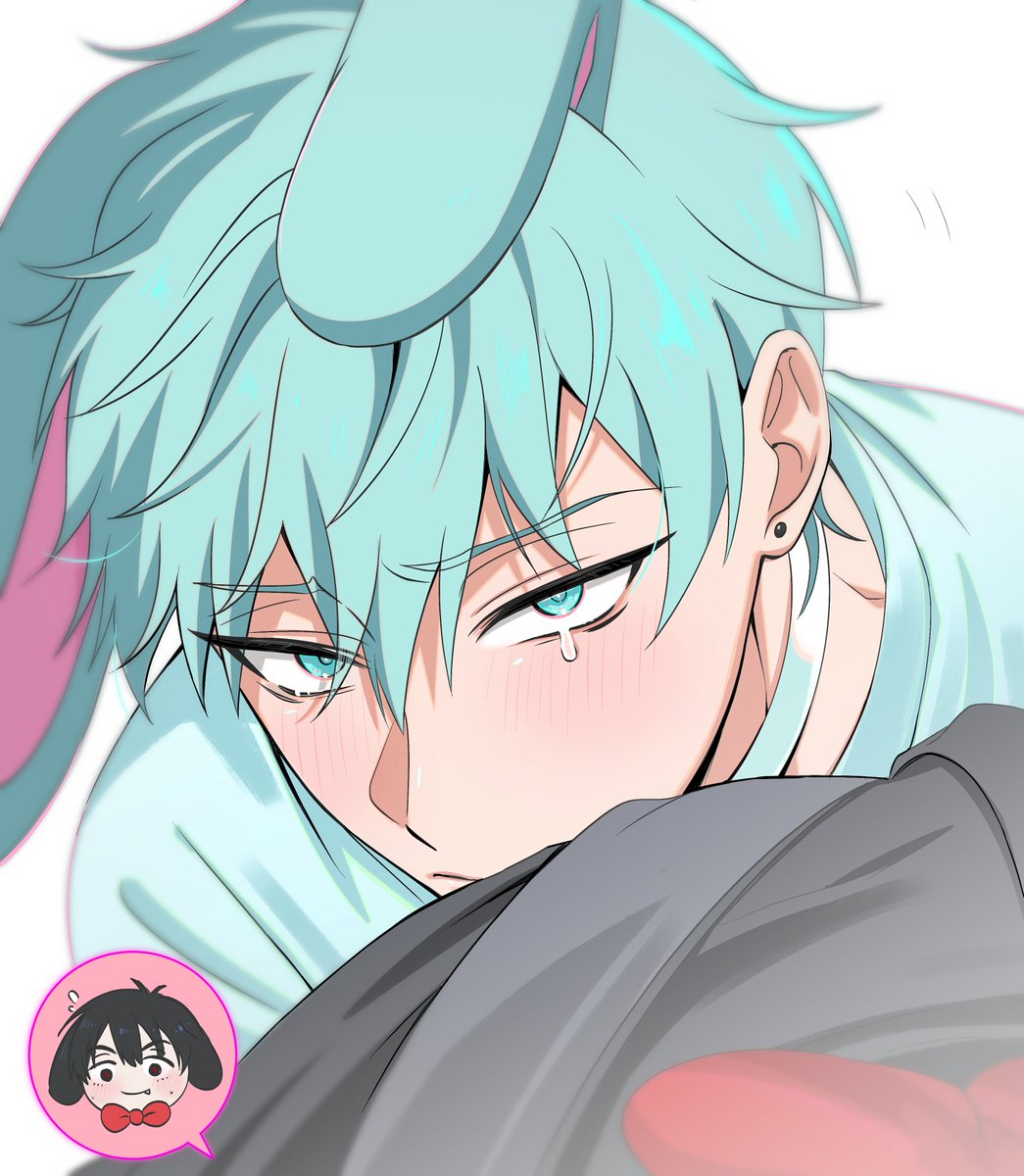 GOMan1010's tweet photo. 抱抱~
#ivantill https://t.co/HkNmmIzhth