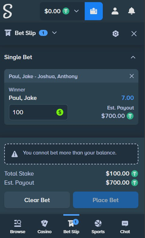 lorex (PM arc) tweet media