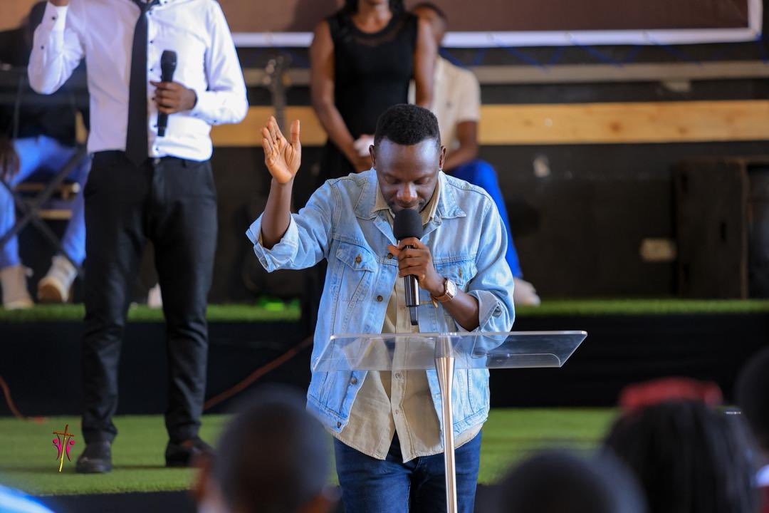 #WilsonBugembe tweet media