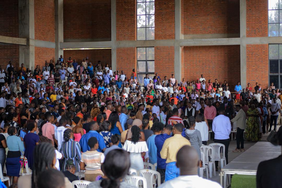 #WilsonBugembe tweet media