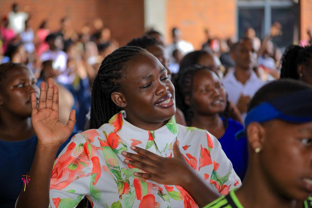 #WilsonBugembe tweet media