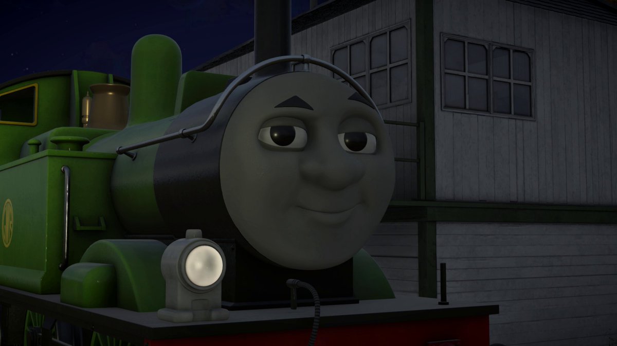 James (EpicLafiteau) tweet media