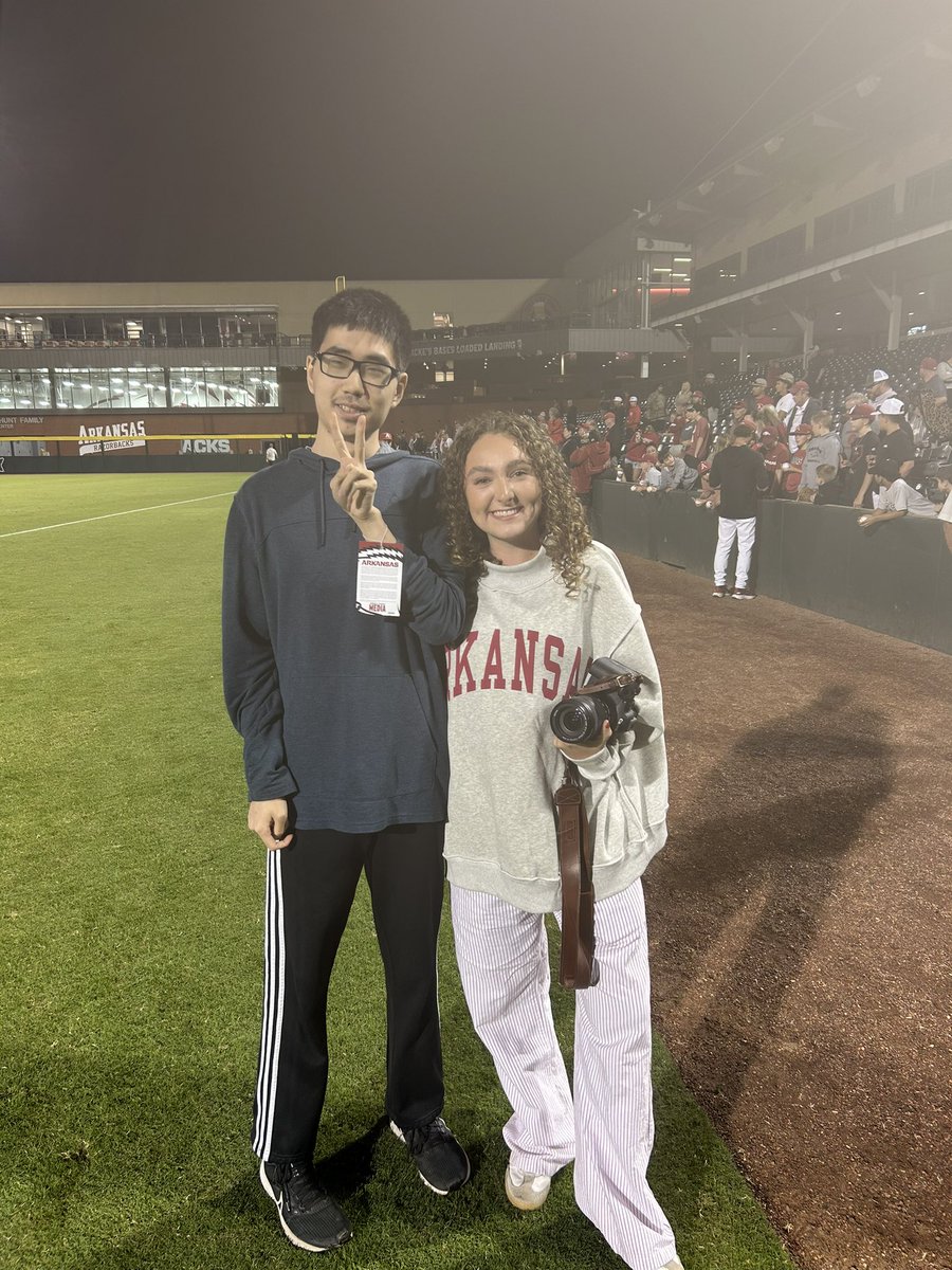 daniel shi tweet media