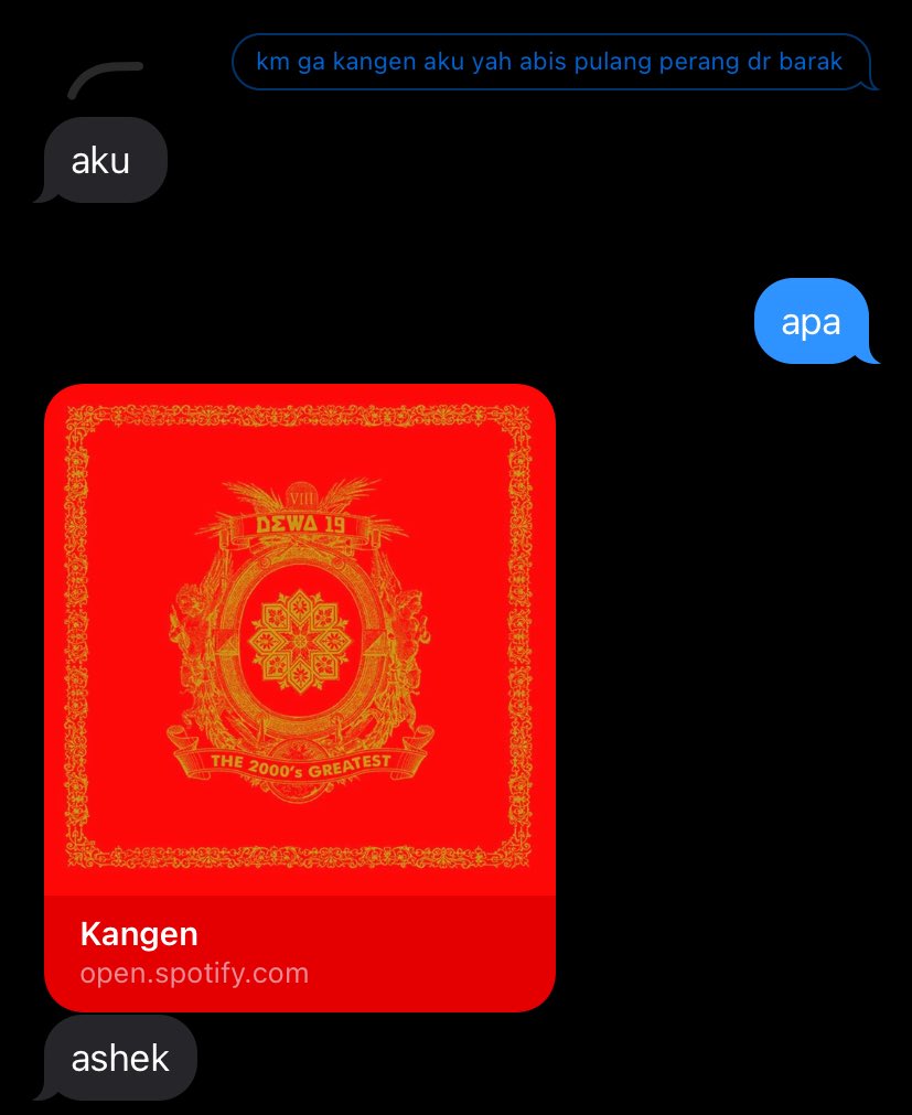 collumbo's tweet image. gimikny jelek