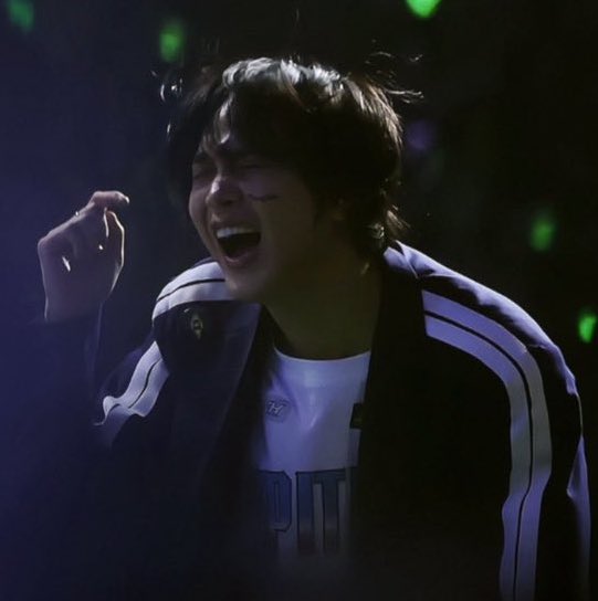 jenna #TASTE tweet media