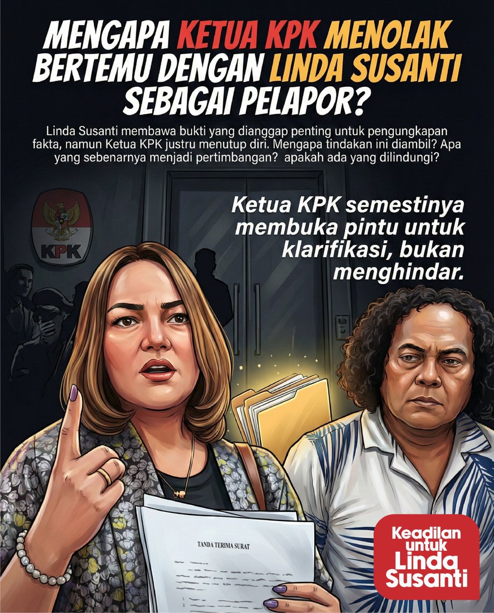 Manisma tweet media
