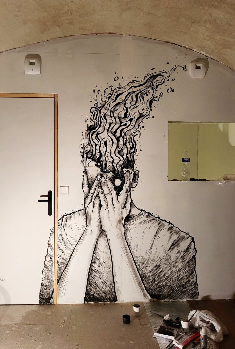 🖌️🖌️🖌️