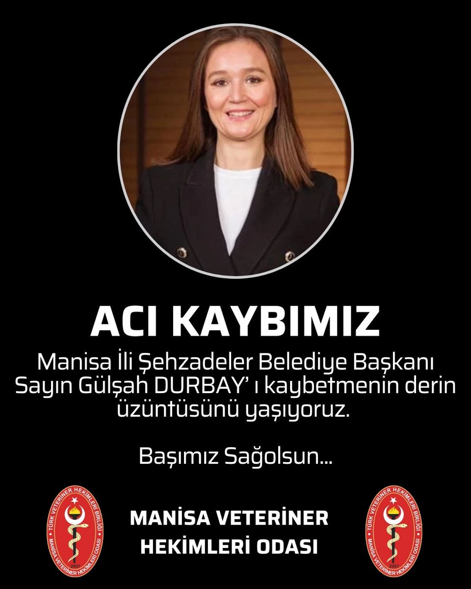 Manisa Vho tweet media
