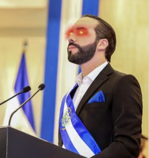 The Bitcoin Historian tweet media