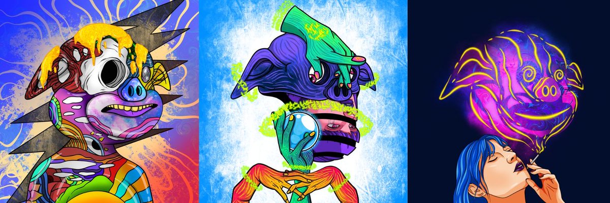 billbgo's tweet image. A Huge THANK YOU to @Moriarty8300 for the Rumble WIN of Legendary Fighters Badges.  Tons of Contests &amp;amp; Lots of Fun Activities.  Follow &amp;amp; Join the Discord and Check out the Collections.

🔗discord.com/invite/tSfYq4j…

@Alglodieloggy $Woogie