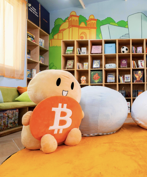 The Bitcoin Historian tweet media