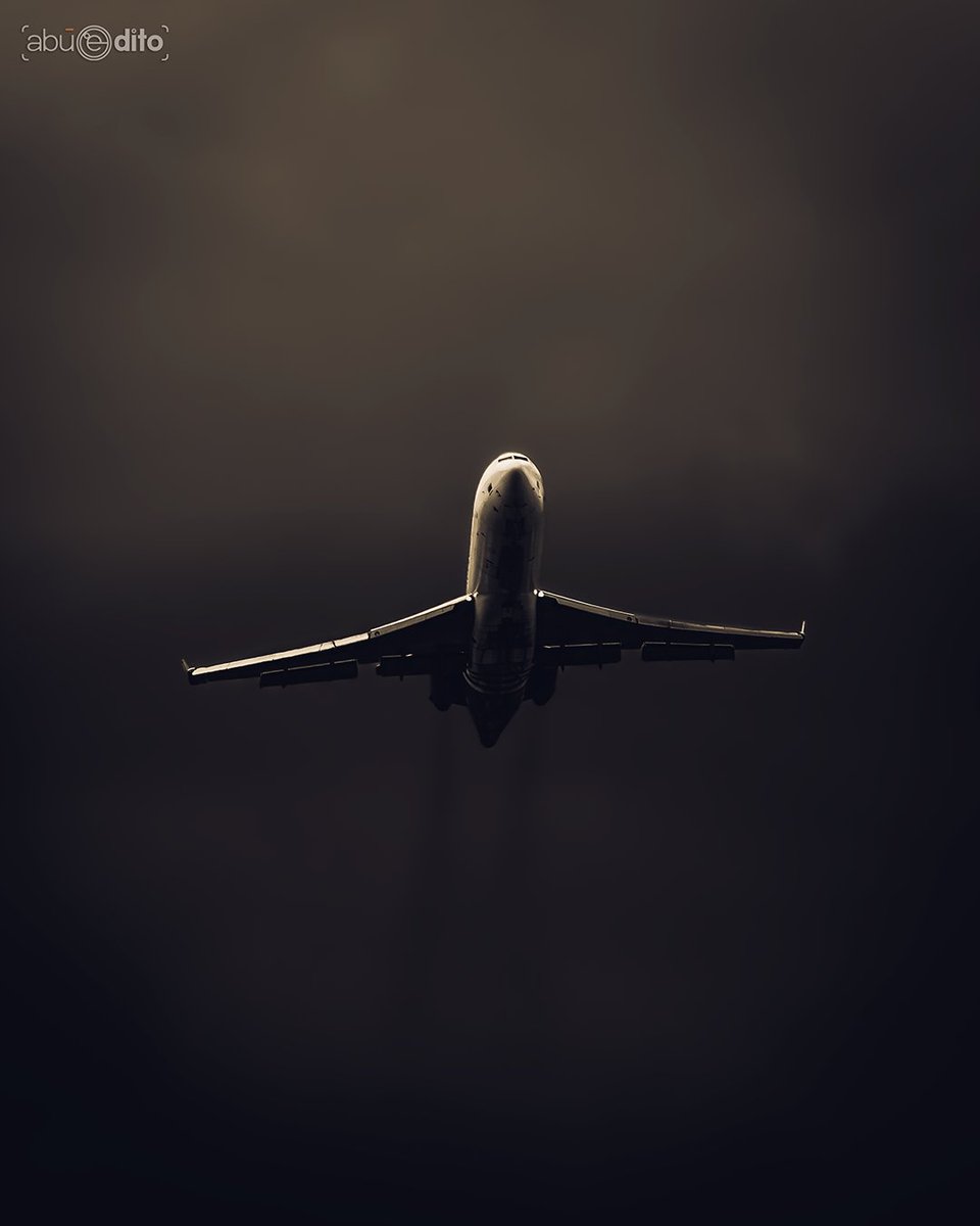 Que una última y desafortunada página, no cambie una historia escrita con pundonor a lo largo de varias décadas.