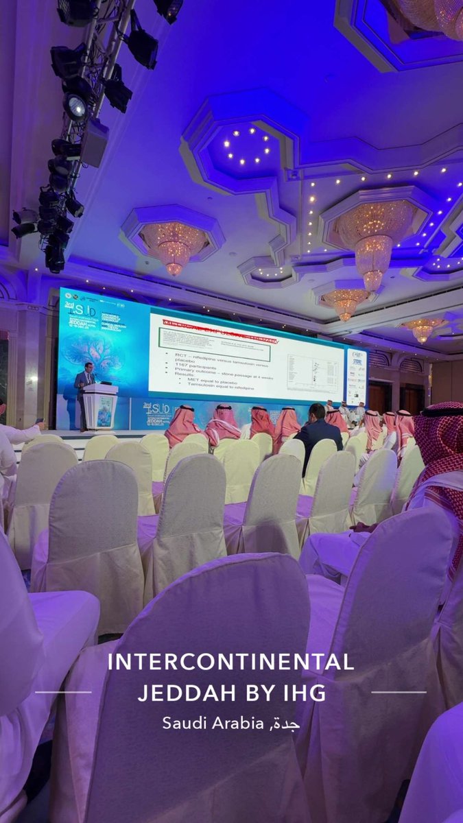 سادن tweet media
