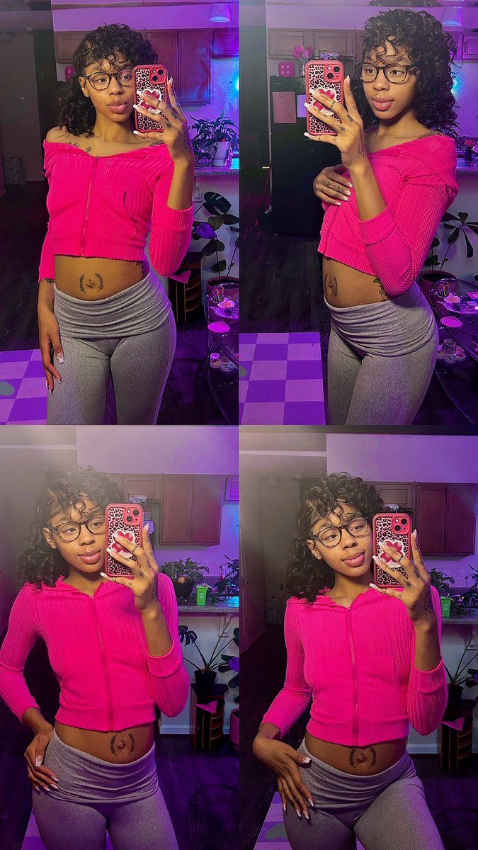 𝓢𝓸𝓵. 𝓲𝓼 𝓢𝓱𝓮 ☀️ tweet media