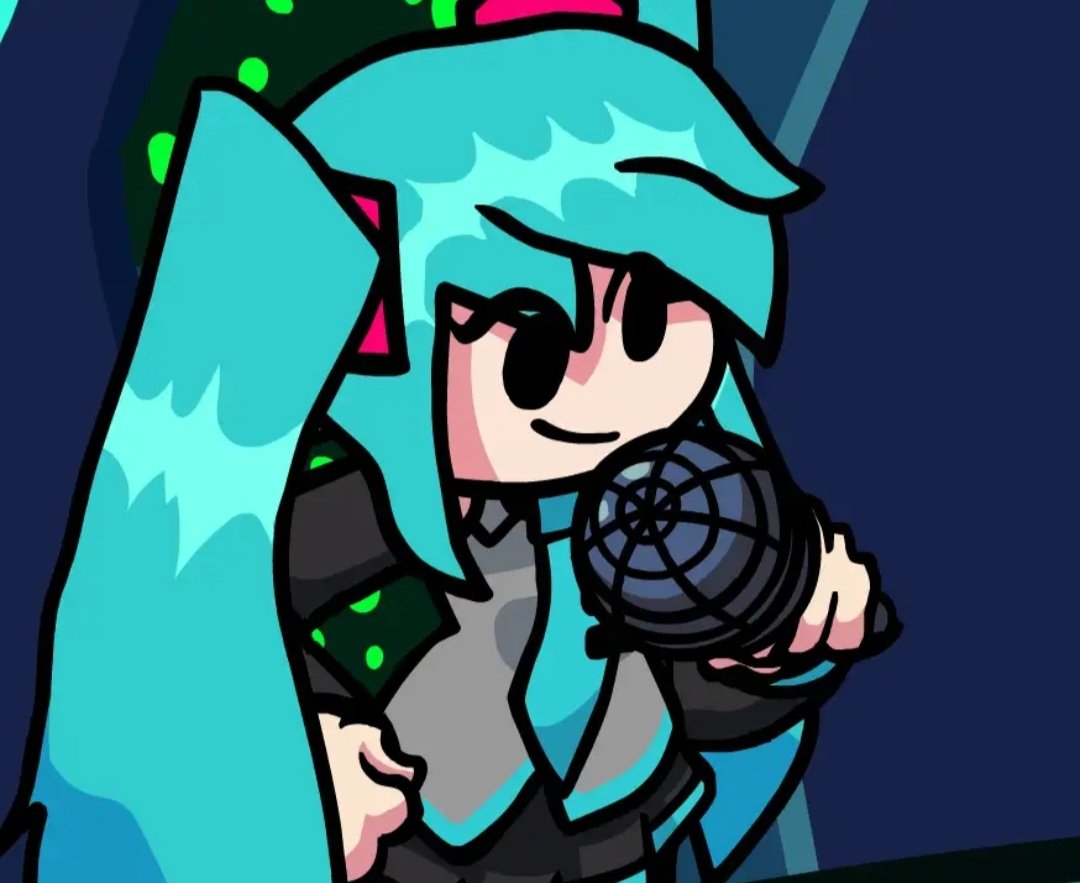 Next animation is somewhat close!