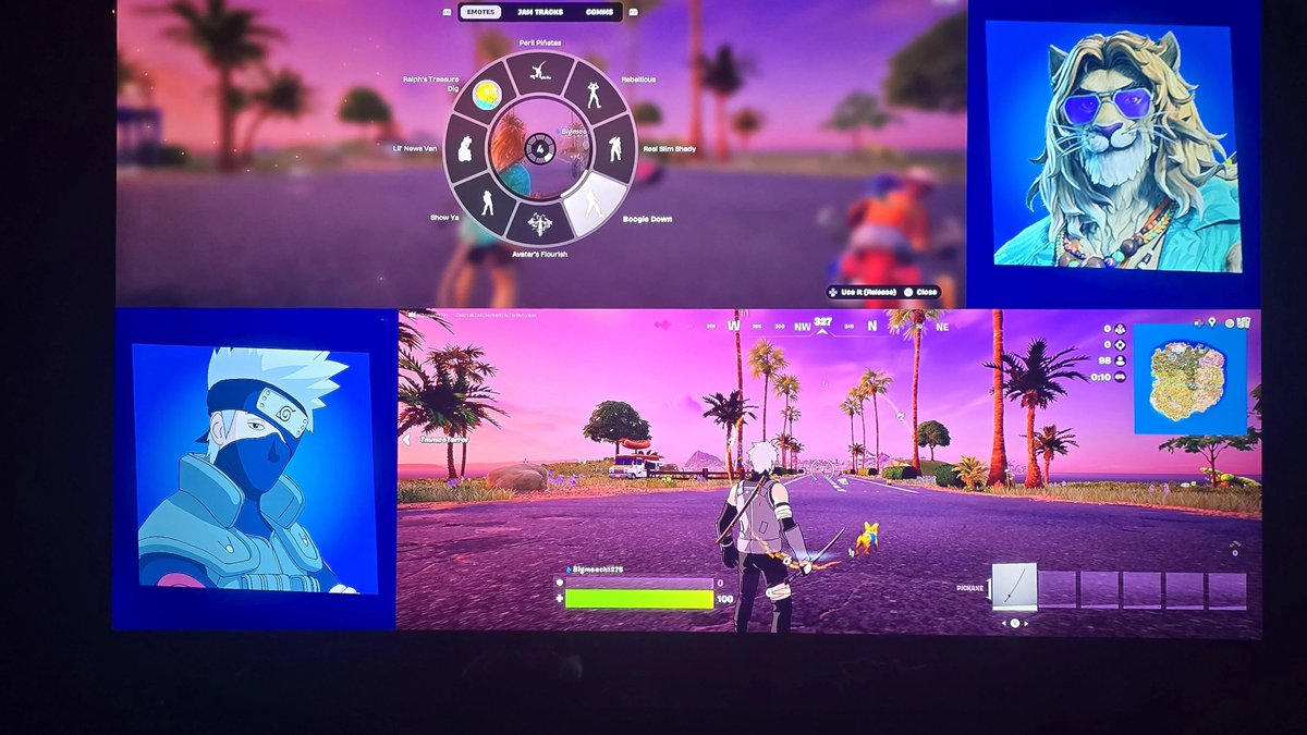 Jorge_Most tweet media