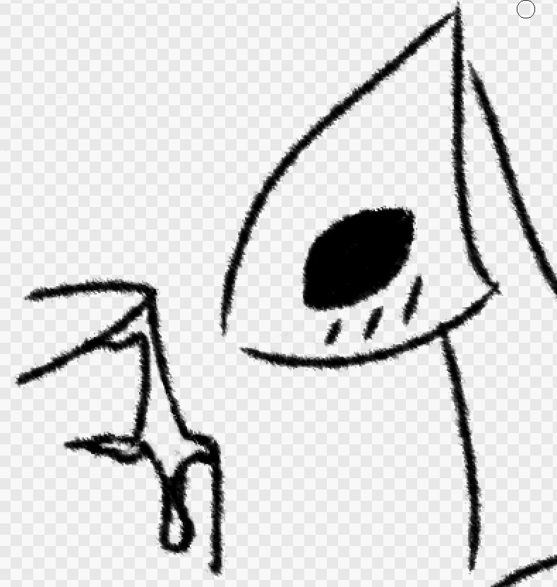 Haluno 🔞 tweet media