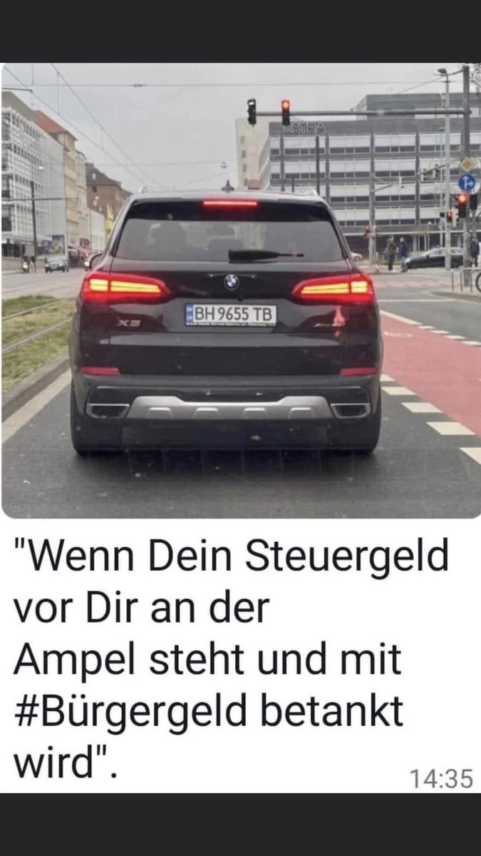 Ihr kennt das … und ihr hasst das ⬇️ auch … ‼️‼️‼️‼️‼️