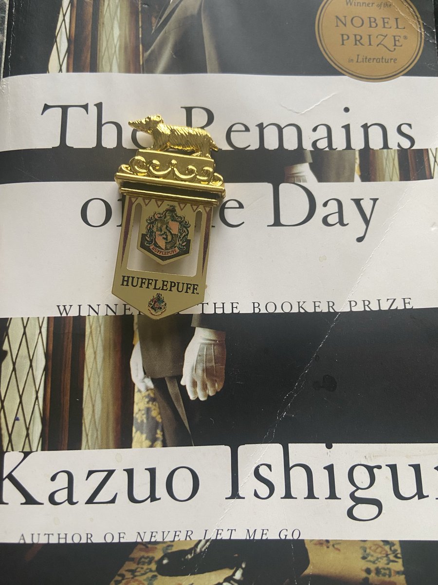 shres's tweet photo. @readswithravi Currently, this https://t.co/FGwZ7Z5vlu