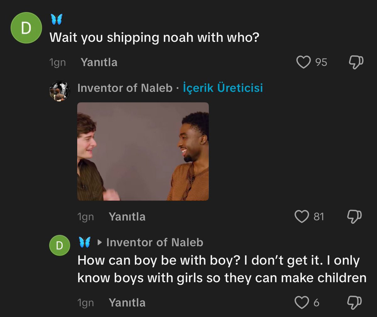 bylerity's tweet image. 