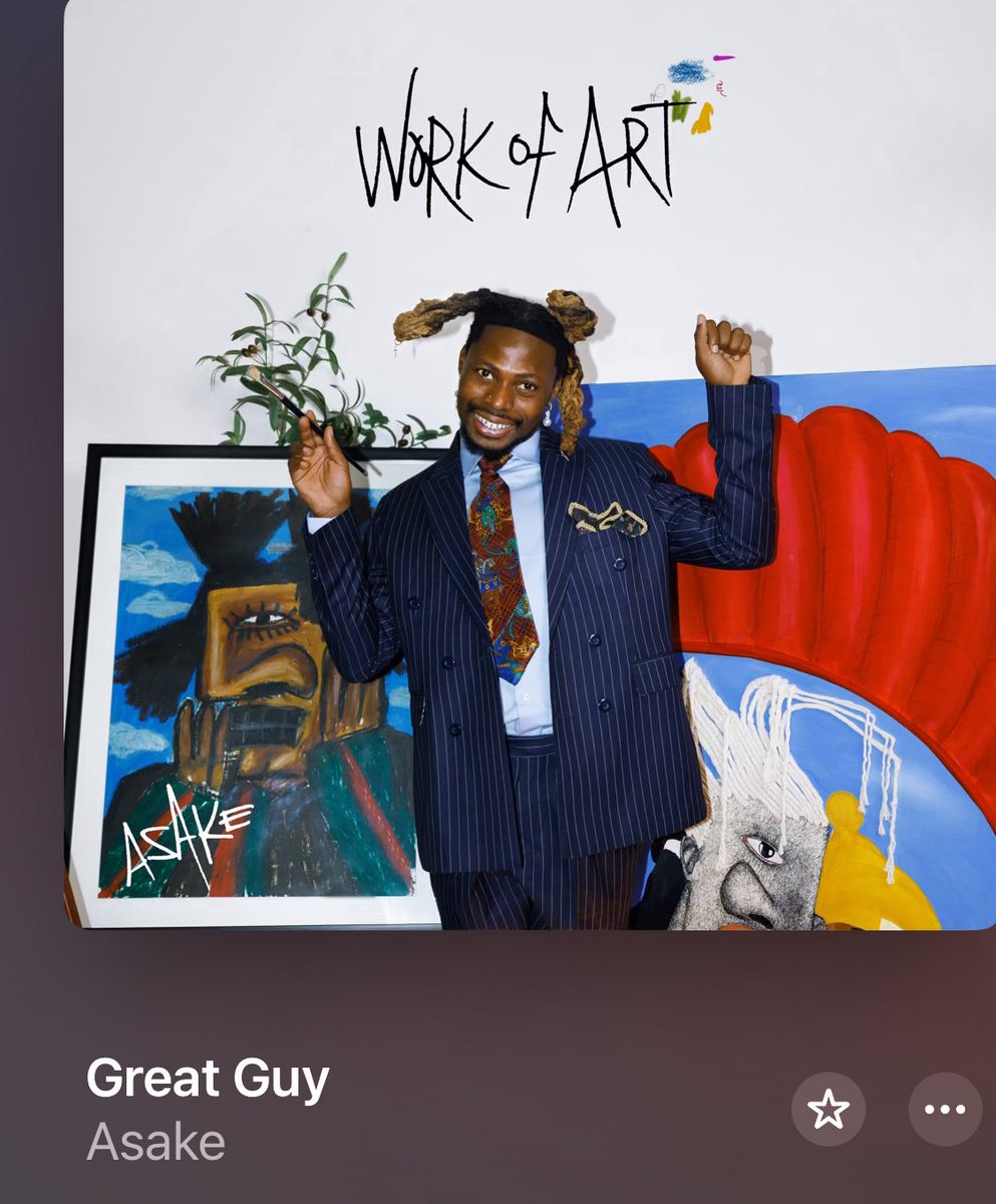 Rxtimi's tweet image. MTv Lori AIT