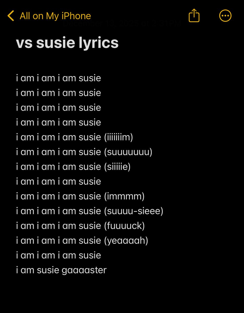 _keithster_'s tweet image. what was i even doing last night