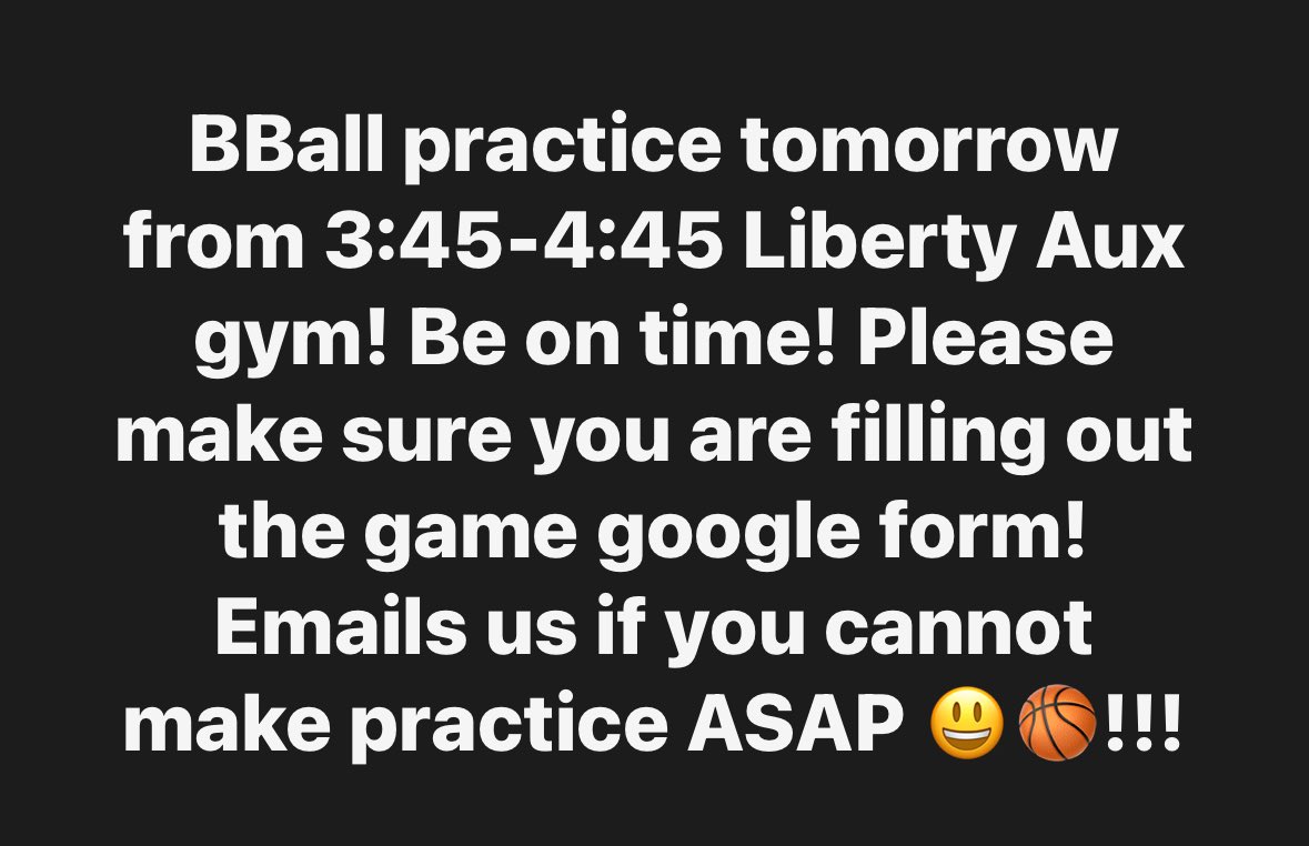 PCEPUnifiedTeam's tweet photo. Be there!! 2 more practices till games start! https://t.co/s8sMYs0OfF