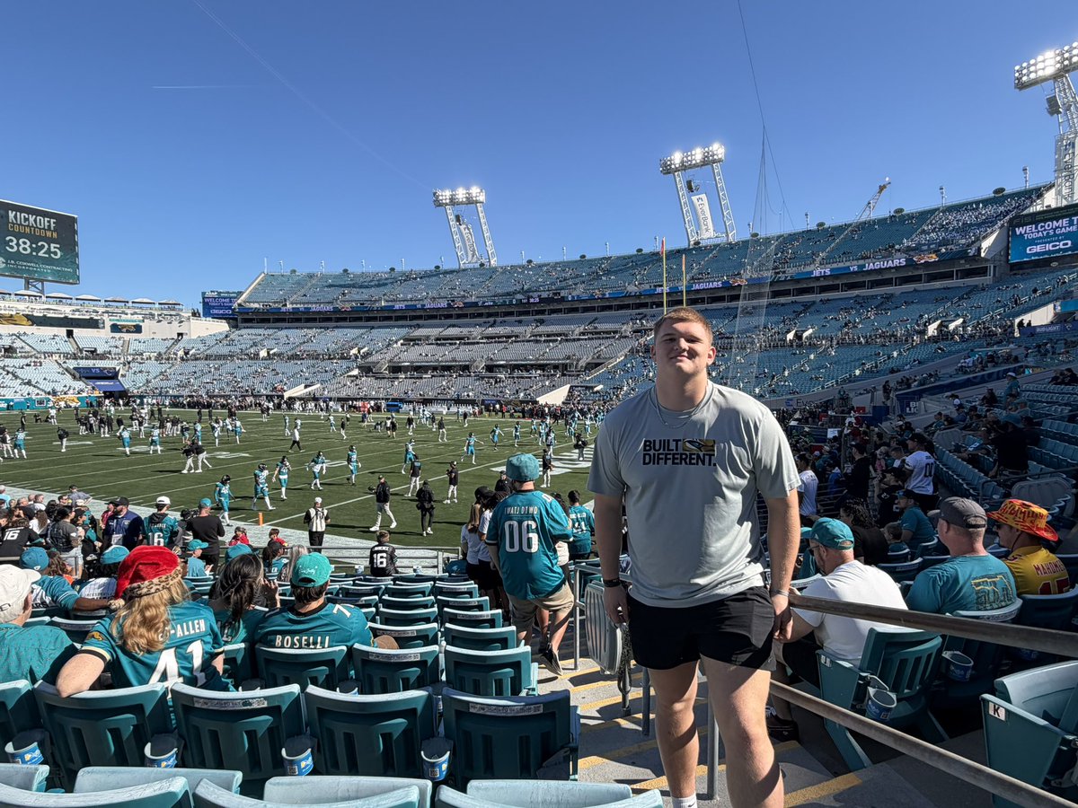 Alexander Citrullo tweet media