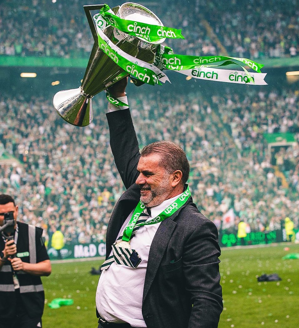 J🍀 tweet media