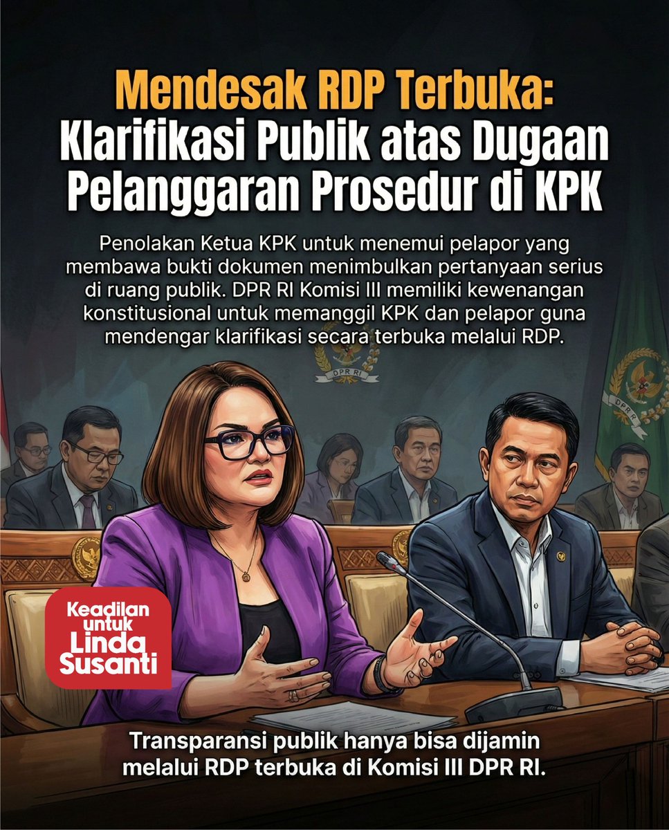 Manisma tweet media