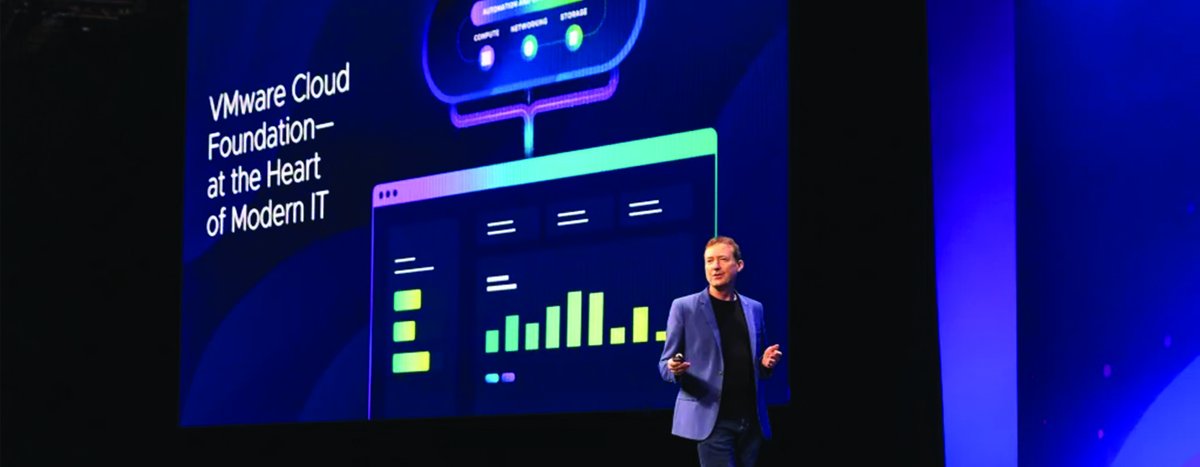 FedTech Magazine tweet media