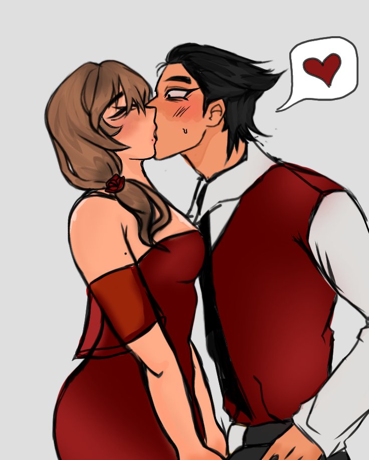 mi amor 
#nulla #toeatagod