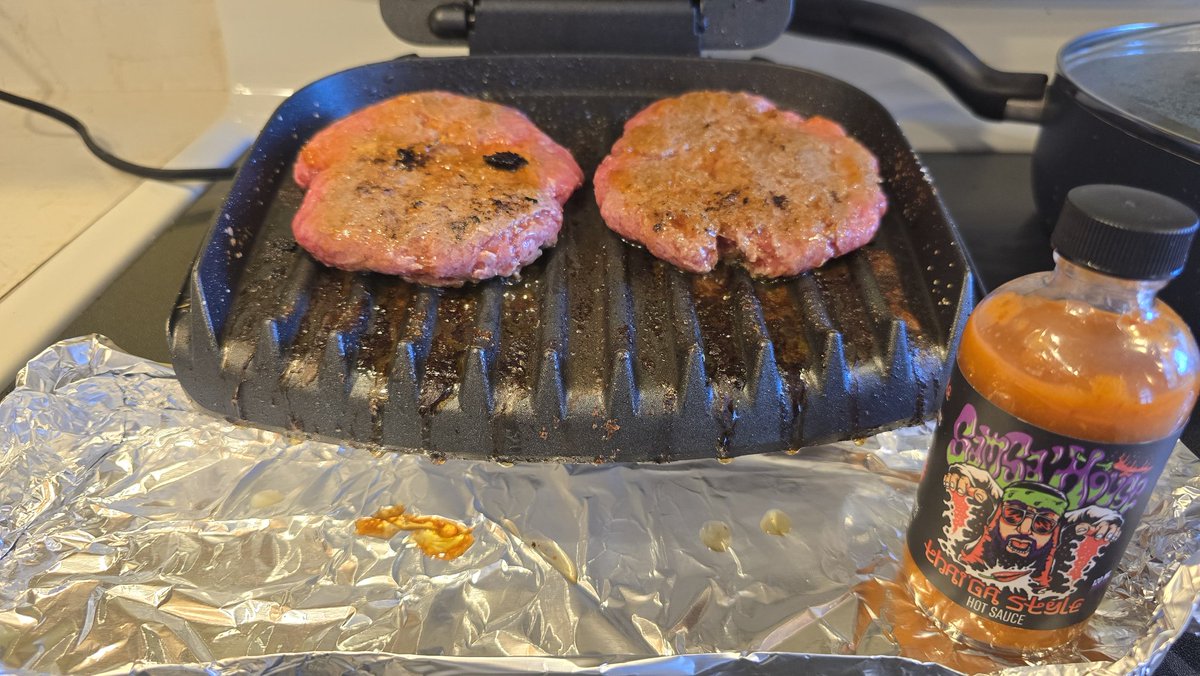 Ms. Skarski tweet media