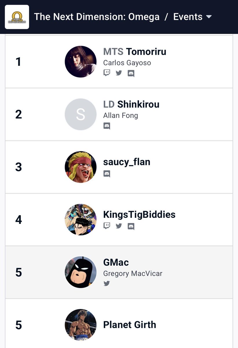 ➡️➡️⭐️1️⃣➕2️⃣ abuser tweet media