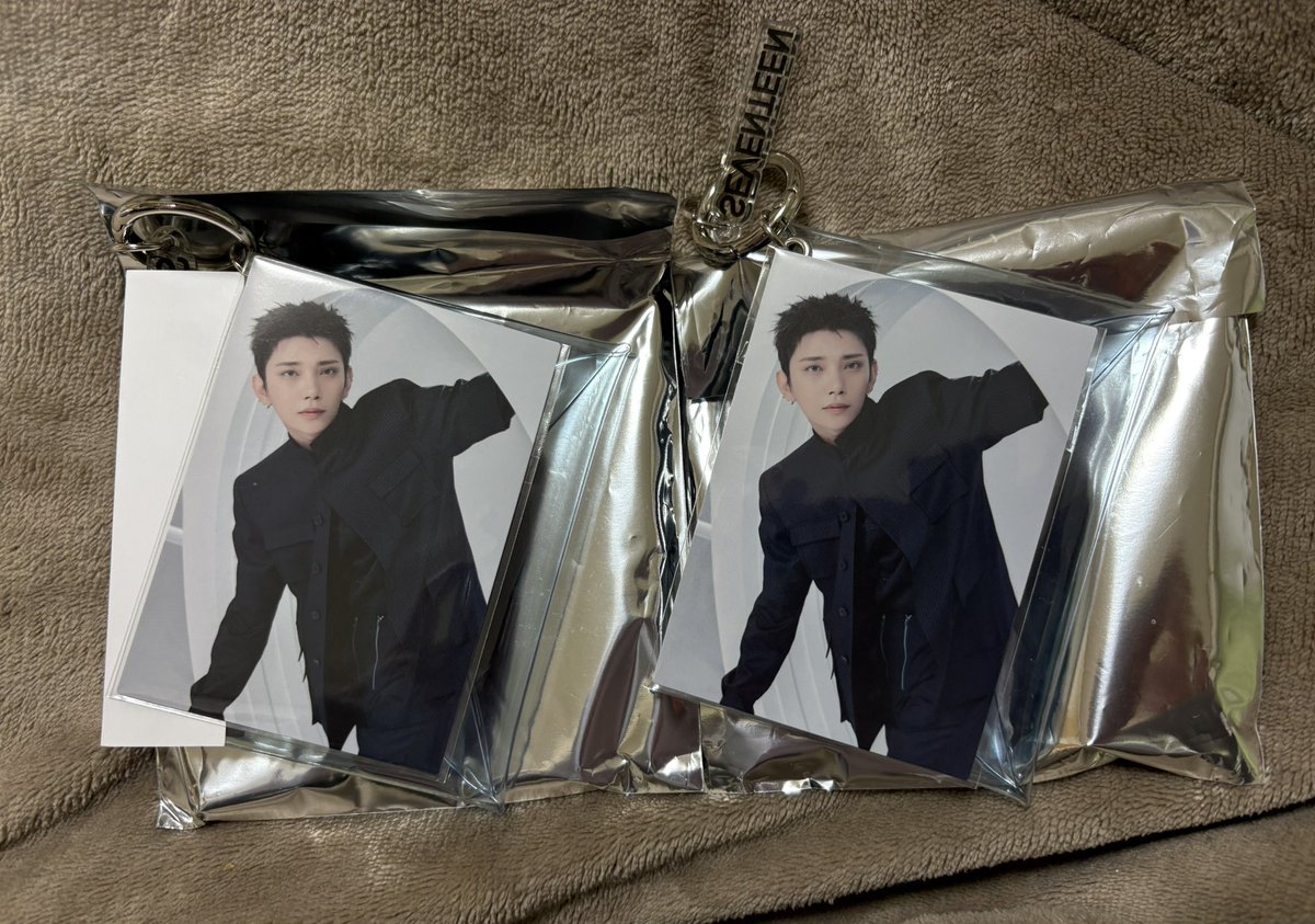 かおりんご (@kaoringo612) / Posts / X