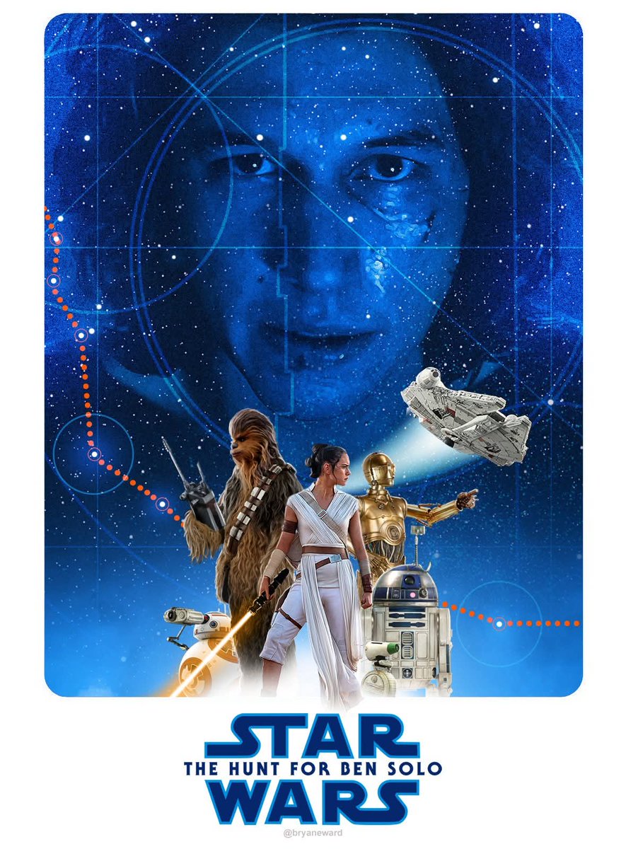 Scott Murray 🦋 tweet media