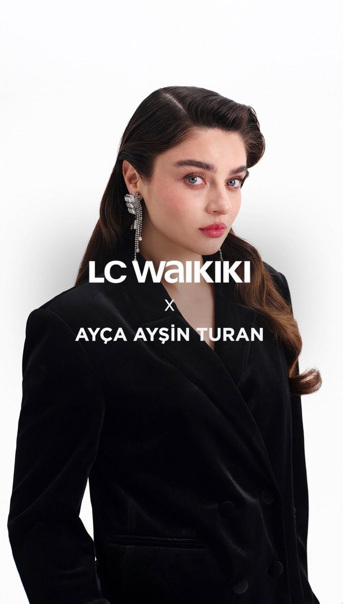 𝗔𝗬Ç𝗔 𝗣𝗜𝗡𝗧𝗘𝗥𝗘𝗦𝗧 (@aycapinterest) on Twitter photo 