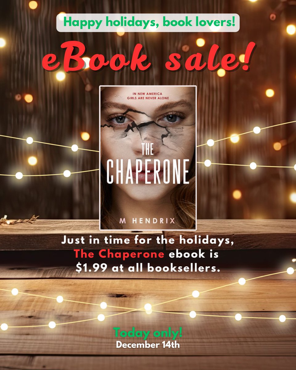 M Hendrix tweet media