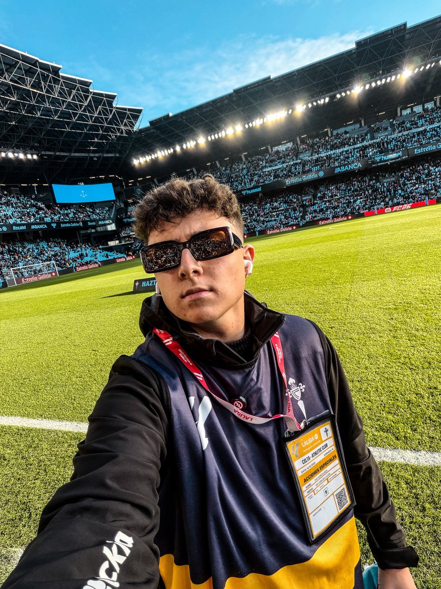 JanHorcajada tweet media