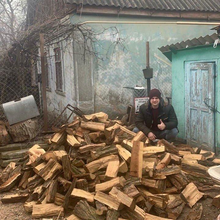 Summit Missions Intl tweet media