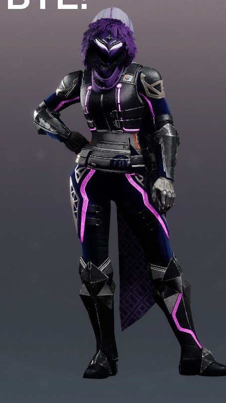 OnlyPrim7's tweet image. Some hunters