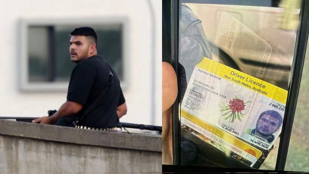 Bilalmehar1010's tweet image. Shame on you Afghanistan. 💔
#bondibeach #Australia #Atack