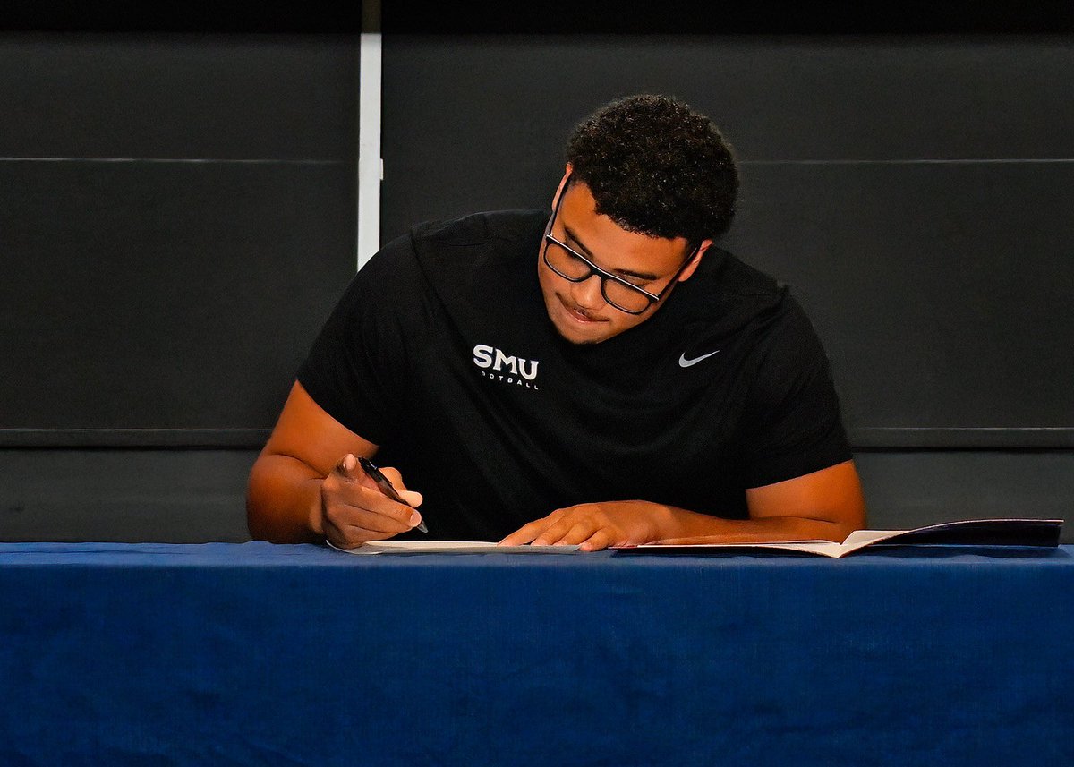 Derrick Evers tweet media