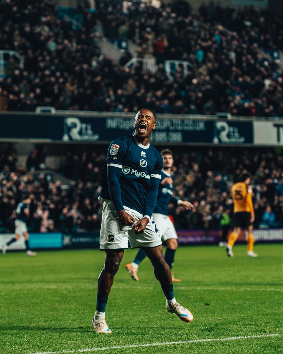 Aidomo Emakhu tweet media