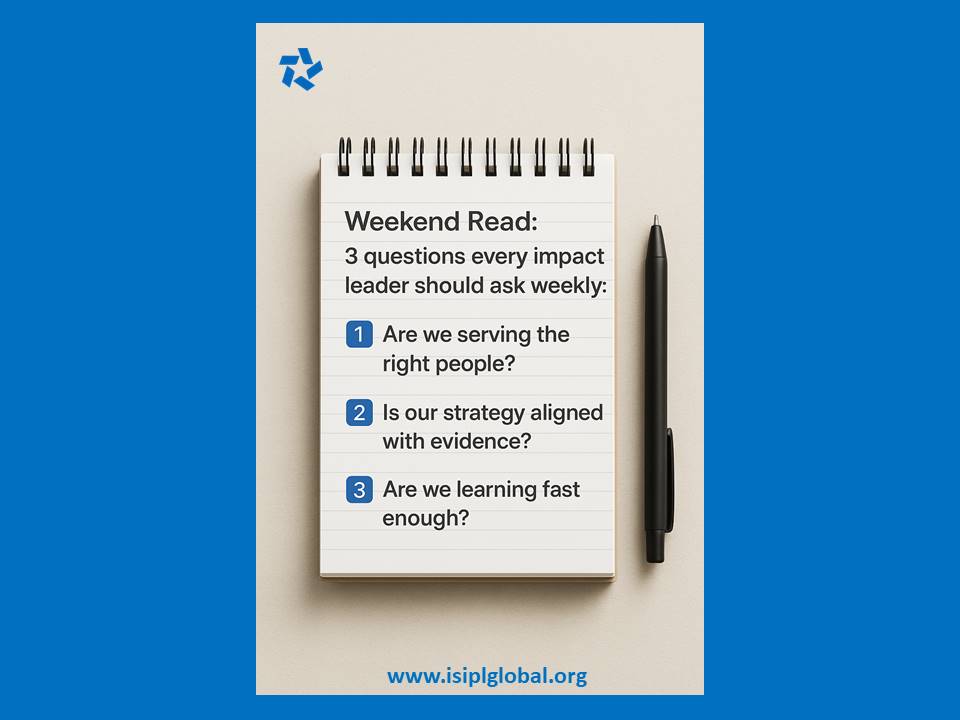 ISIPLGlobal tweet media