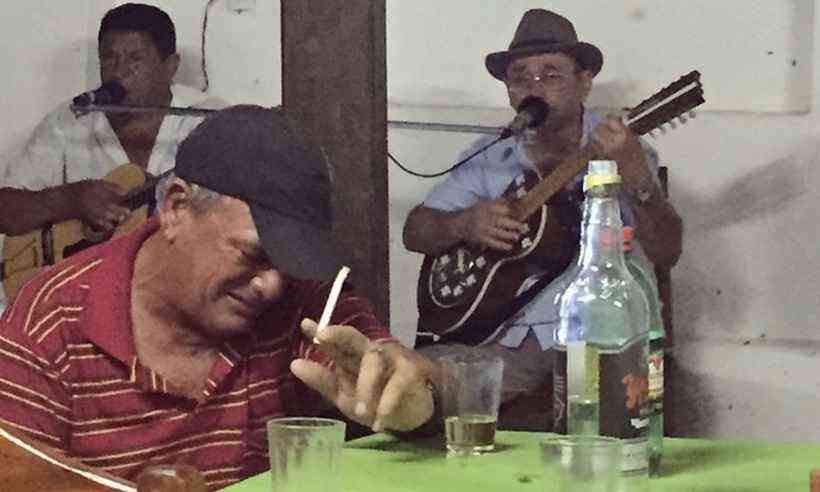 subtexto tweet media