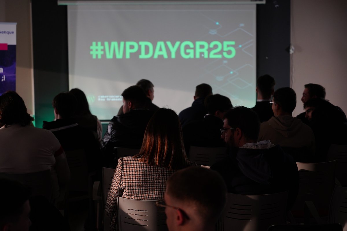 Luis Molina tweet media