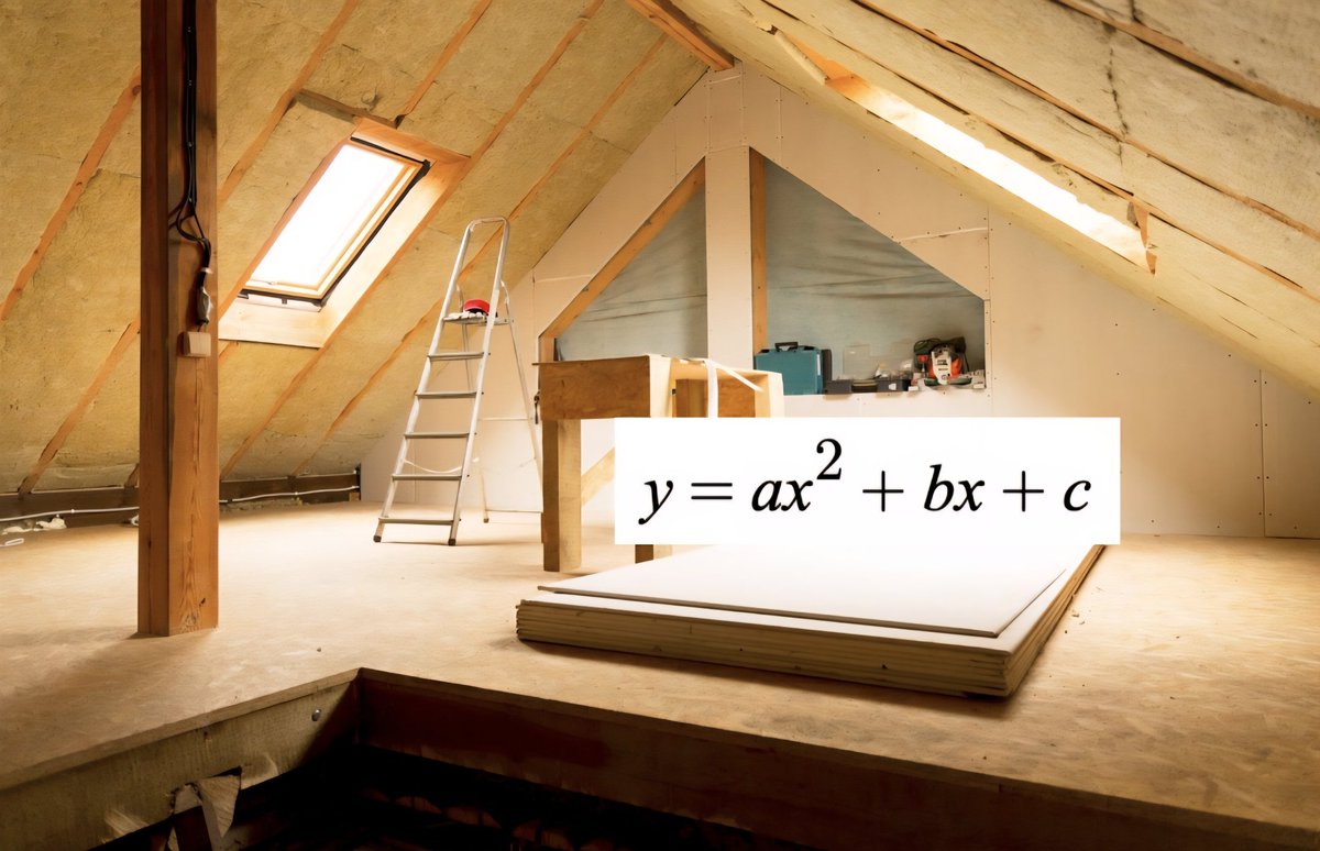 Howie Hua tweet media