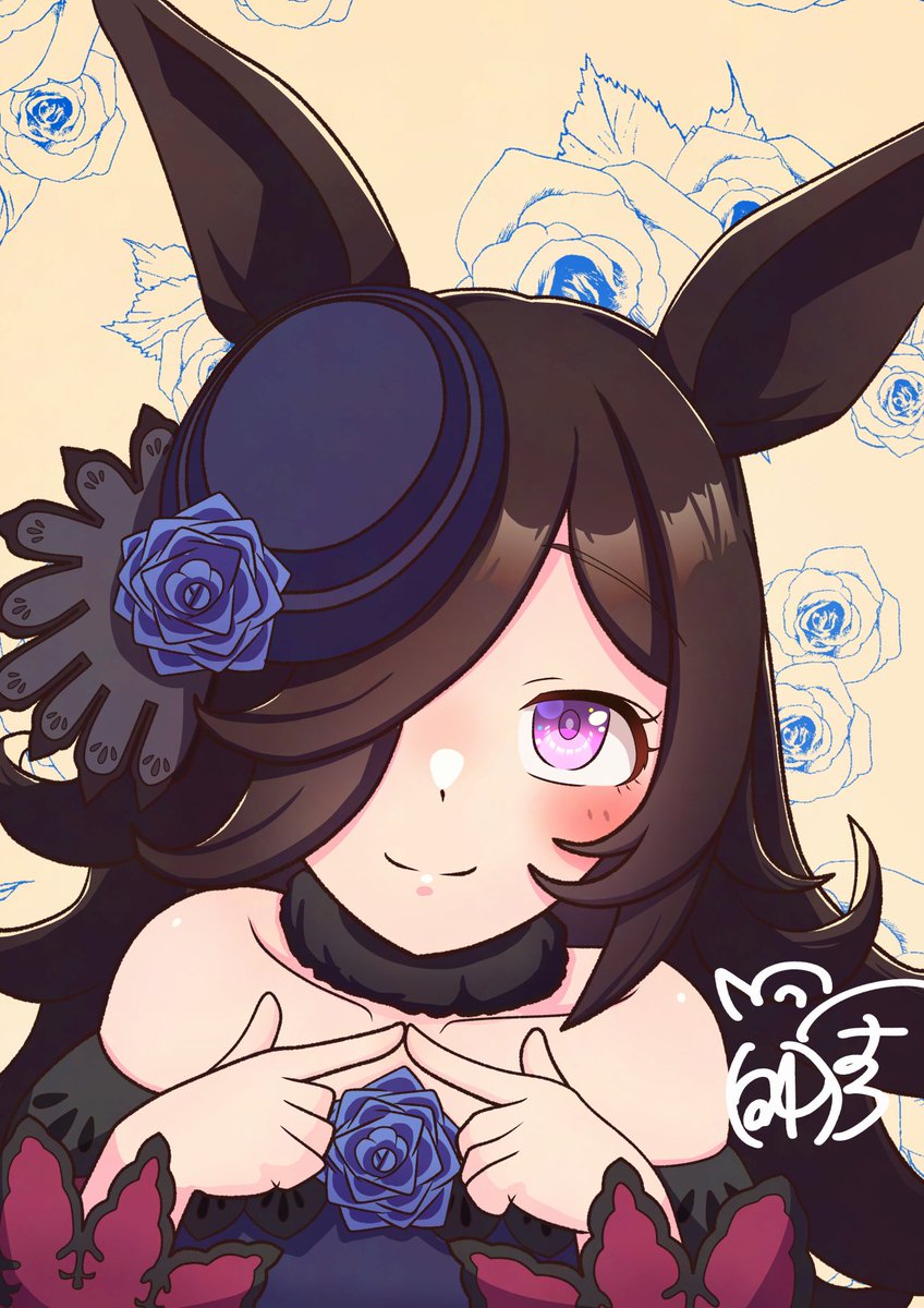 畑の果てを目指す騎耕士ジーニアス (@genius5963) / Posts / X